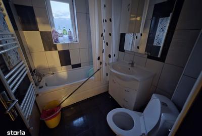 Apartament cu 3 camere în Valea Lupului - 3