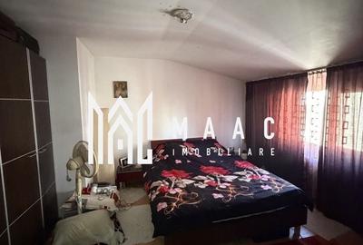 Apartament cu 3 camere decomandat, mobilat în Ostroveni - 6