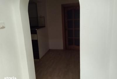 Apartament cu 3 camere în Central - 3