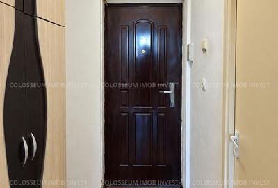 Garsonieră în 13 Decembrie - 7