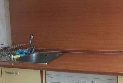 Apartament decomandat în Brâncoveanu