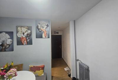 Apartament cu 2 camere decomandat în Drumul Taberei - 4