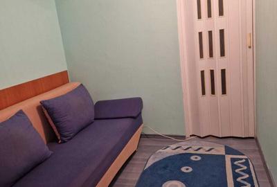 Garsonieră în Cățelu - 2