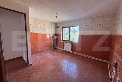 Apartament cu 5 camere decomandat în Gară - 11