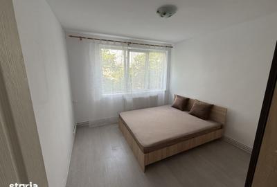 Apartament cu 2 camere în Central - 2