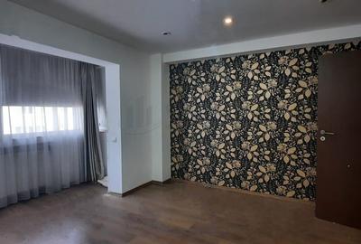 Apartament cu 3 camere decomandat în Decebal - 6