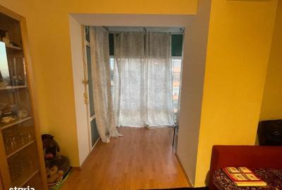 Apartament cu 2 camere în Central - 9