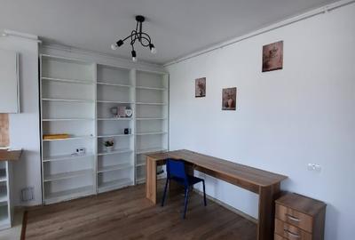 Apartament cu 3 camere decomandat în Take Ionescu - 6