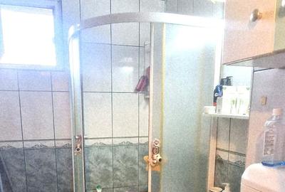 Apartament cu 2 camere semidecomandat în Drumul Taberei - 5