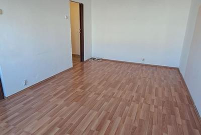 Garsonieră în Orașul Vechi