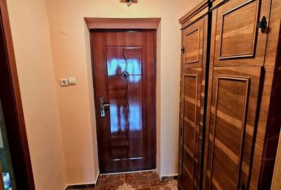 Apartament semidecomandat în Central - 4