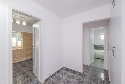 Apartament cu 2 camere decomandat, mobilat în ICIL