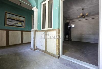 Casă individuală cu 4 camere cu Teren 995 Mp în Viișoara - 21