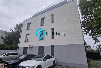 Apartament cu 2 camere decomandat, mobilat în Colentina