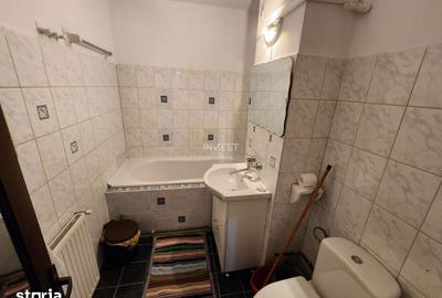Apartament cu 2 camere în Cug - 3