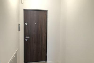 Apartament cu 2 camere semidecomandat, mobilat în Nicolae Grigorescu - 10