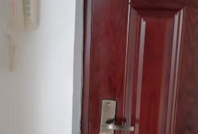 Apartament cu 3 camere decomandat în Nord - 6