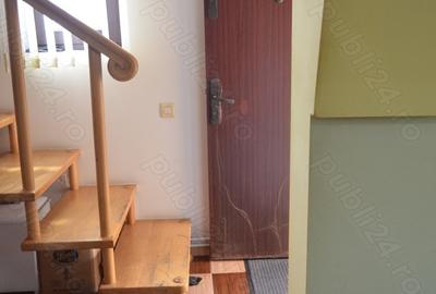 Casă cu 6 camere în Bușteni - 6