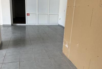 Spațiu comercial, de 72 mp, în Dallas - 4