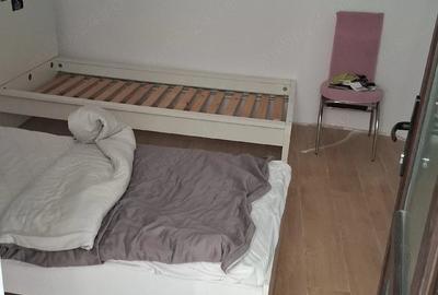 Casă cu Teren 350 Mp în Central - 1