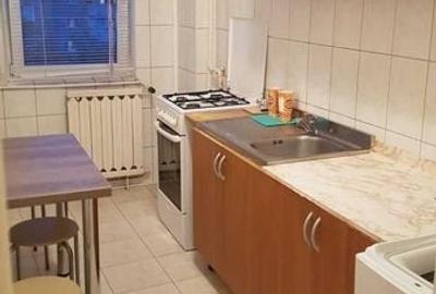 Garsonieră în Mărăști