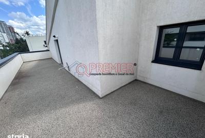Apartament cu 3 camere în Apărătorii Patriei - 10