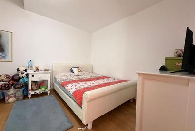 Casă individuală cu 9 camere cu Teren 400 Mp în Central - 16