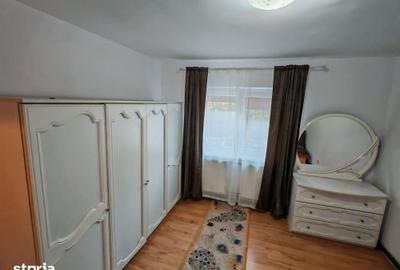 Apartament cu 2 camere decomandat în Cetate - 3