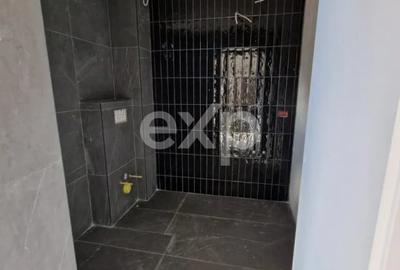 Casă individuală cu 7 camere cu Canalizare în Central - 10