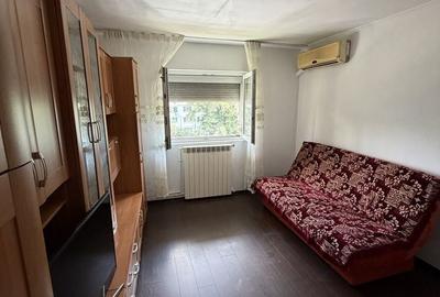 Garsonieră în Timișoara - 6