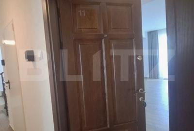 Apartament cu 2 camere în Central - 2