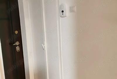Apartament cu 2 camere semidecomandat în Fortuna - 3
