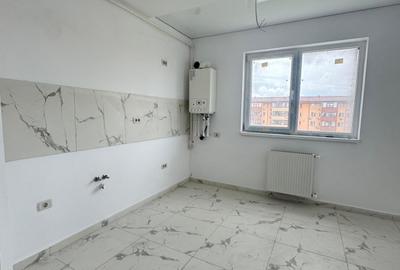 Apartament cu 2 camere decomandat în Militari - 11