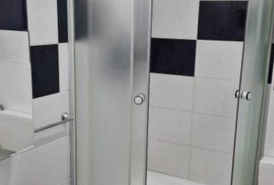 Garsonieră semidecomandată în Kamsas - 2