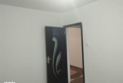 Apartament cu 2 camere semidecomandat în Letea Veche