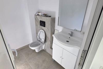 Spațiu comercial, de 350 mp, în Sălăjan - 16