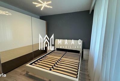 Apartament cu 3 camere decomandat în Șelimbăr
