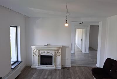 Casă individuală cu 4 camere cu Teren 500 Mp în Dancu - 4