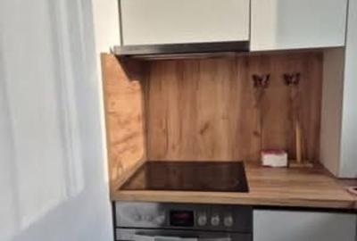 Garsonieră decomandată în Ștefăneștii de Jos - 5