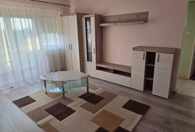 Apartament cu 2 camere în Ultracentral - 2