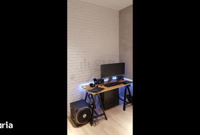 Apartament cu 4 camere în Iancului
