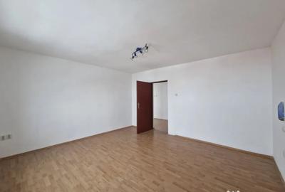 Casă cu 4 camere cu Teren 700 Mp în Recea - 14