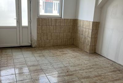 Spațiu comercial, de 80 mp, în Gălănești - 2