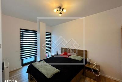 Apartament cu 2 camere în Lazaret - 4