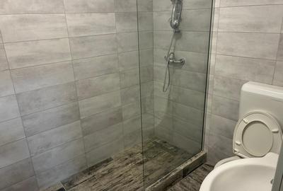 Casă individuală cu 5 camere cu Teren 125 Mp în Turda - 8