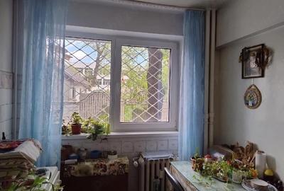 Apartament cu 2 camere în Iancului - 4