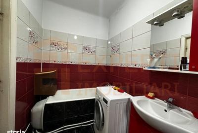 Casă cu 4 camere în Ion Creangă