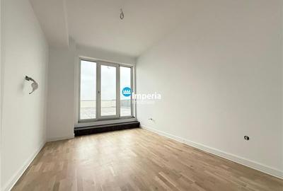Apartament cu 3 camere decomandat în Metalurgie - 5