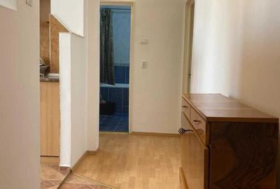 Apartament cu 2 camere decomandat în Ștrand - 1