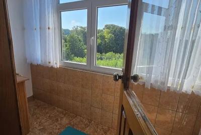 Apartament cu 3 camere semidecomandat în Exterior Vest - 4